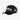 Godspeed - GS Forever Trucker Hat - VVS 2026
