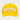 Godspeed - GS Forever Trucker Hat - Yellow 2026