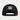 Godspeed - GS Forever Trucker Hat - VVS 2026