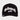 Godspeed - GS Forever Trucker Hat - VVS 2026