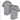 Mitchell and Ness - Mesh v Neck Yankees Jersey - Grey - Clique Apparel