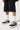 Serenede - InkStone  Denim Shorts - Black - Clique Apparel