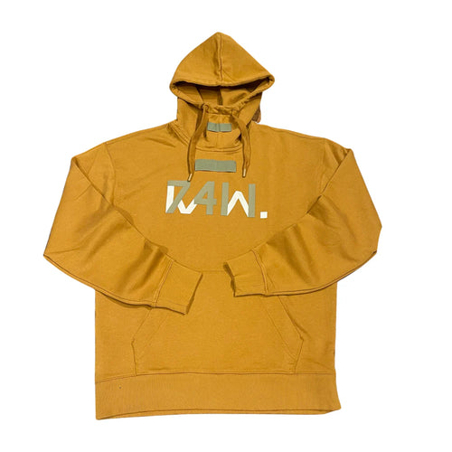 G STAR RAW - LOSE HOODY - Clique Apparel