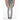 Serenede - Ciel 7 Blue Jeans - Clique Apparel