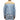 SMOKE RISE UTILITY FASHION DENIM JACKET (BOWERY BLUE) JJ21502 - Clique Apparel