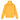 PAPER PLANES VOLUME 2 FLEECE ZIP HOODIE (BEESWAX) - Clique Apparel