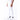 Serenede - Everest Peak Jeans - White - Clique Apparel