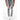 Serenede - Ciel 7 Blue Jeans - Clique Apparel