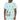 Valabasas - Skull Viper Tee - Lt Green - Clique Apparel