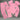 Legends Prevail - Nylon set 2026-  Pink
