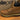 Pelle Pelle - Men's Boots - Tim Tan - Clique Apparel