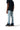 Serenede - Kids Potala Palace Jeans