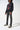 Serenede - Kids Fume Jeans