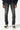 Serenede - Kids Fume Jeans