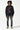 Serenede - Kids Fume Jeans