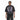 Cult of Individuality -"Living The Dream tee - Clique Apparel