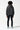 Serenede - Kids Midnight Black Jeans