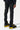 Serenede - Kids Oynx Jeans