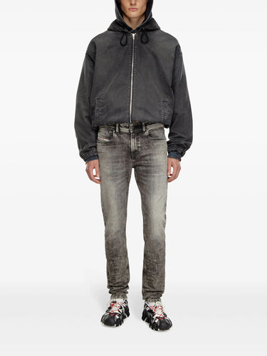 Diesel - 1979 Sleenker - 09J28 - Clique Apparel