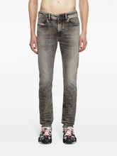 Load image into Gallery viewer, Diesel - 1979 Sleenker - 09J28 - Clique Apparel