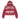 Vale Forever - Classico Zip Up Ruby - Red - Clique Apparel