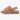 Ugg - Women's Fluff Yeah Slide (Chestnut) - Clique Apparel