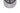 New Era -  Mens New York Yankees Black Multi-Color Pack 59FIFTY Fitted Hat - Clique Apparel