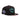 New Era - Arizona Diamondbacks Polar Lights 59Fifty Fitted Hat - Clique Apparel