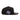 New Era - Arizona Diamondbacks Polar Lights 59Fifty Fitted Hat - Clique Apparel