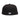 New Era - Arizona Diamondbacks Polar Lights 59Fifty Fitted Hat - Clique Apparel