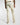 P001 - Superlight Oil Repair Jeans (SOR) - Clique Apparel