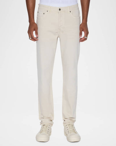 KSUBI - 1999 Ivory - Clique Apparel