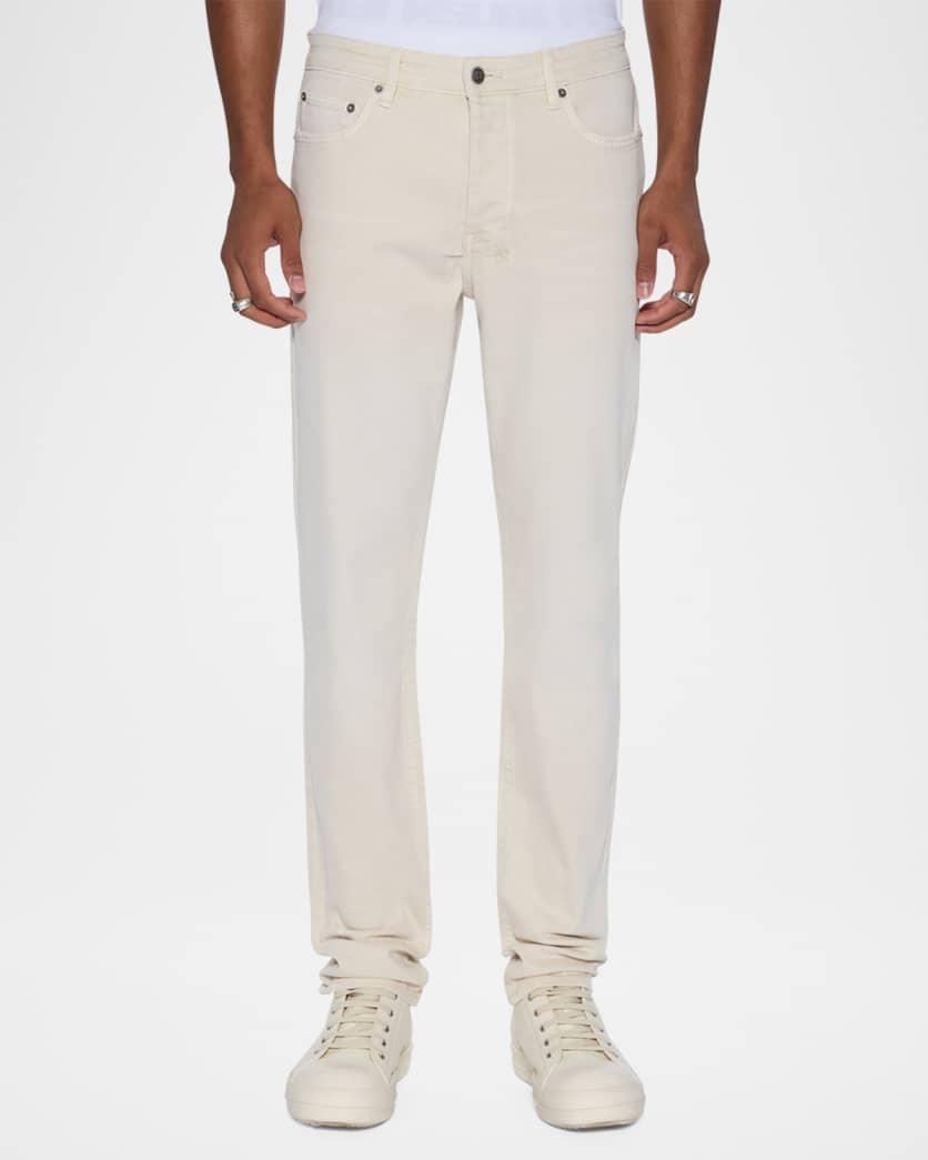 KSUBI - 1999 Ivory - Clique Apparel