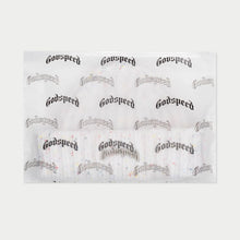 Load image into Gallery viewer, Godspeed - Og Logo Emblem Beanie (Birthday Cake) - Clique Apparel