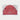 Godspeed - Og Logo Emblem Beanie Red - Clique Apparel