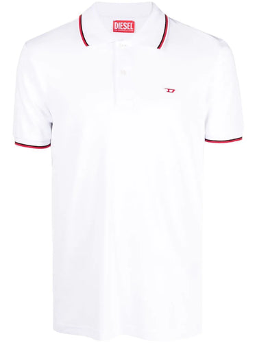 Diesel - T Ferry - Clique Apparel