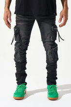 Load image into Gallery viewer, Serenede - Poppy - Clique Apparel