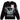 Diesel - T-boxt Long Sleeve - Clique Apparel