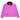 Valabasas -  Rancher Fuchsia Jacket - Clique Apparel