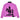 Valabasas -  Rancher Fuchsia Jacket - Clique Apparel