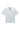 Black Label - Bl-2053 White Tee