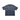 Rare Peace - Wash Digital Print RS - Dk Grey