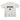 Black Label - BL White - 2602 - Clique Apparel