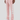 Copper Rivet - Saint Pants - Pink - Clique Apparel