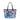 Sprayground - Painted Spongebob Tote - Clique Apparel