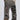 Merlin - Handmade Pain Pants - Grey - Clique Apparel