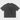 Godspeed- High Stakes Tee - Grey Wash - Clique Apparel