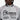 Copper Rivet - Worldwide Champion Wind Jacket - Black - Clique Apparel