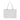 Sprayground - Daybreak tortuga Tote - Clique Apparel