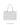 Sprayground - Daybreak tortuga Tote - Clique Apparel